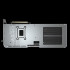 Видеокарта Gigabyte GV-N507TAERO OC-16GD Видеокарта Gigabyte GV-N507TAERO OC-16GD