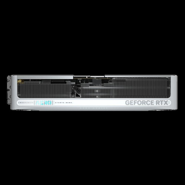 Видеокарта Gigabyte GV-N507TAERO OC-16GD Видеокарта Gigabyte GV-N507TAERO OC-16GD