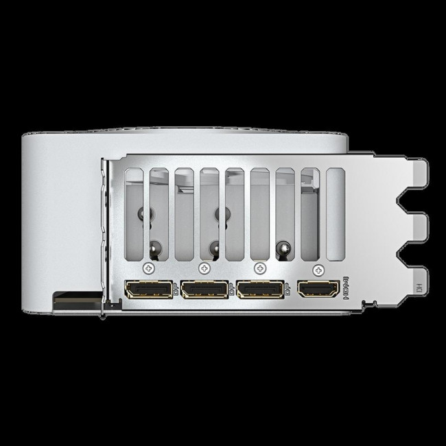 Видеокарта Gigabyte GV-N507TAERO OC-16GD Видеокарта Gigabyte GV-N507TAERO OC-16GD