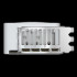 Видеокарта Gigabyte GV-N507TAERO OC-16GD Видеокарта Gigabyte GV-N507TAERO OC-16GD