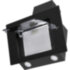 ВЫТЯЖКА MAUNFELD Maunfeld YORK 50 Glass Black