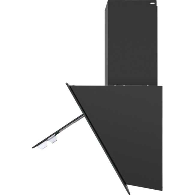 ВЫТЯЖКА MAUNFELD Maunfeld YORK 50 Glass Black ВЫТЯЖКА MAUNFELD Maunfeld YORK 50 Glass Black