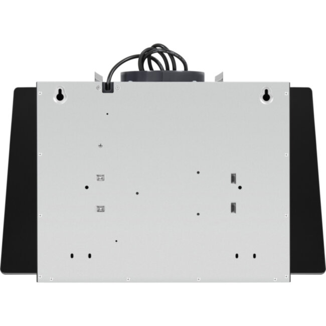 ВЫТЯЖКА MAUNFELD Maunfeld YORK 50 Glass Black ВЫТЯЖКА MAUNFELD Maunfeld YORK 50 Glass Black