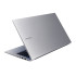 Ноутбук Maibenben B115B-R351UMB1SPSRE2