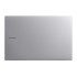 Ноутбук Maibenben B115B-R351UMB1SPSRE2