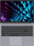 Ноутбук TECNO 71005000407 Ноутбук TECNO 71005000407