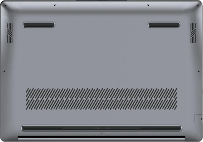 Ноутбук TECNO 71005000407