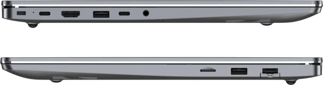 Ноутбук TECNO 71005000407