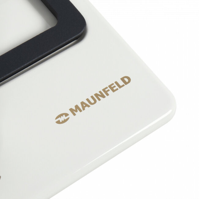 Встраиваемые газовые панели MAUNFELD Maunfeld EGHE.43.33CBG.R/G