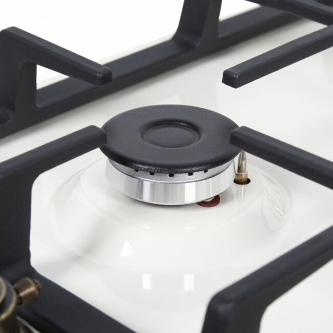 Встраиваемые газовые панели MAUNFELD Maunfeld EGHE.43.33CBG.R/G