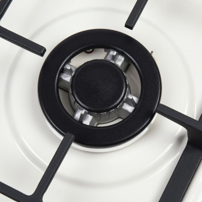 Встраиваемые газовые панели MAUNFELD Maunfeld EGHE.43.33CBG.R/G