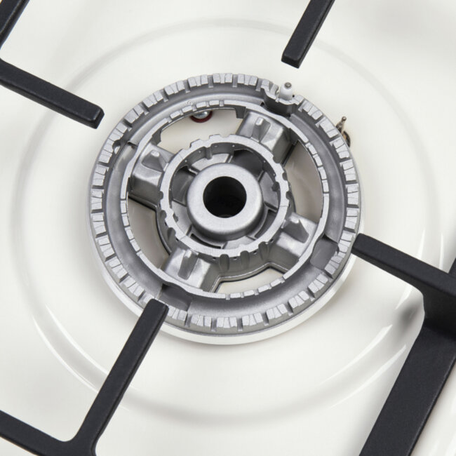 Встраиваемые газовые панели MAUNFELD Maunfeld EGHE.43.33CBG.R/G