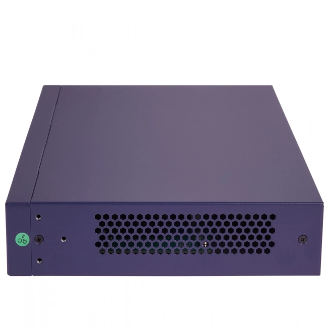 Коммутатор Tenda TEG1024D Коммутатор Tenda TEG1024D