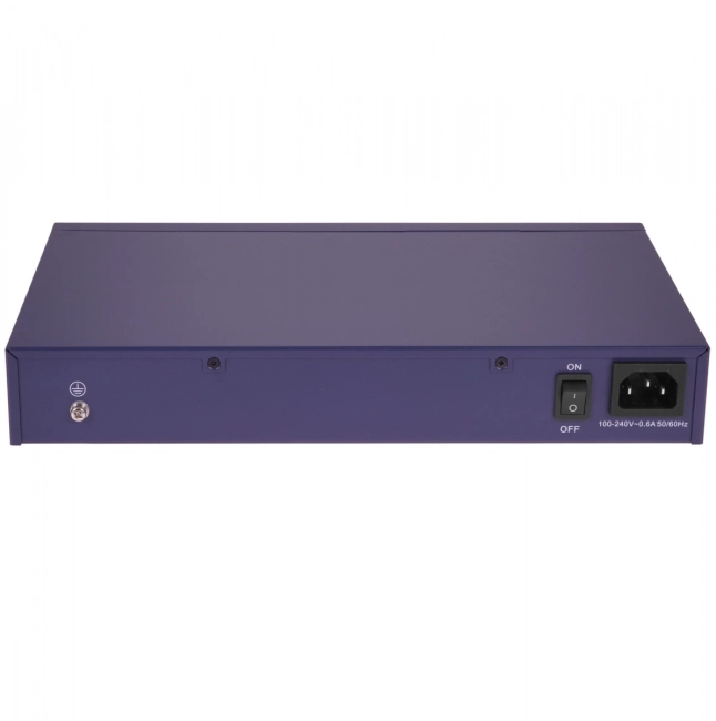 Коммутатор Tenda TEG1024D Коммутатор Tenda TEG1024D
