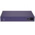 Коммутатор Tenda TEG1024D Коммутатор Tenda TEG1024D