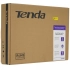 Коммутатор Tenda TEG1024D Коммутатор Tenda TEG1024D