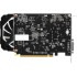 Видеокарта AFOX AMD Radeon RX 550 (AFRX550-2048D5H2-V4)