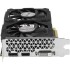 Видеокарта AFOX AMD Radeon RX 550 (AFRX550-2048D5H2-V4)