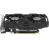 Видеокарта AFOX AMD Radeon RX 550 (AFRX550-2048D5H2-V4)