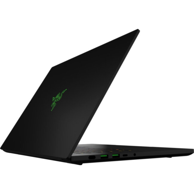 Ноутбук Razer Blade 15 CH8.5-NT (RZ09-0421NEG3-R3E1) Ноутбук Razer Blade 15 CH8.5-NT (RZ09-0421NEG3-R3E1)