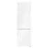 Холодильник MAUNFELD MAUNFELD MFF200NFW Inverter