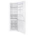 Холодильник MAUNFELD MAUNFELD MFF200NFW Inverter