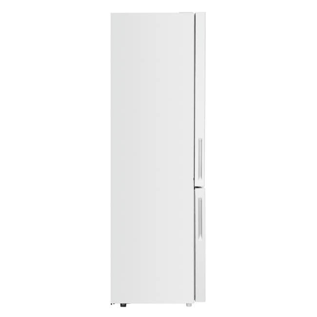 Холодильник MAUNFELD MAUNFELD MFF200NFW Inverter Холодильник MAUNFELD MAUNFELD MFF200NFW Inverter