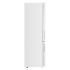 Холодильник MAUNFELD MAUNFELD MFF200NFW Inverter