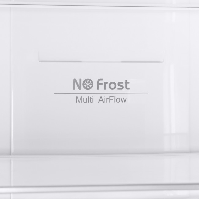 Холодильник MAUNFELD MAUNFELD MFF200NFW Inverter Холодильник MAUNFELD MAUNFELD MFF200NFW Inverter