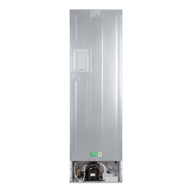 Холодильник MAUNFELD MAUNFELD MFF200NFW Inverter Холодильник MAUNFELD MAUNFELD MFF200NFW Inverter