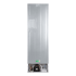 Холодильник MAUNFELD MAUNFELD MFF200NFW Inverter
