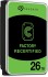 Жесткий диск Seagate ST26000NM000C Жесткий диск Seagate ST26000NM000C