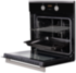 Электрический духовой шкаф Kuppersberg Kuppersberg HO 658 T