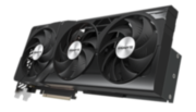 Видеокарта Gigabyte GeForce RTX 4090 WINDFORCE V2 24G Видеокарта Gigabyte GeForce RTX 4090 WINDFORCE V2 24G