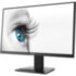 Монитор MSI PRO MP243 (9S6-3PB5CH-021) Монитор MSI PRO MP243 (9S6-3PB5CH-021)