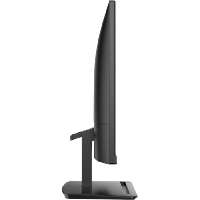 Монитор MSI PRO MP243 (9S6-3PB5CH-021) Монитор MSI PRO MP243 (9S6-3PB5CH-021)