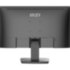 Монитор MSI PRO MP243 (9S6-3PB5CH-021) Монитор MSI PRO MP243 (9S6-3PB5CH-021)