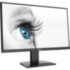 Монитор MSI PRO MP243 (9S6-3PB5CH-021) Монитор MSI PRO MP243 (9S6-3PB5CH-021)