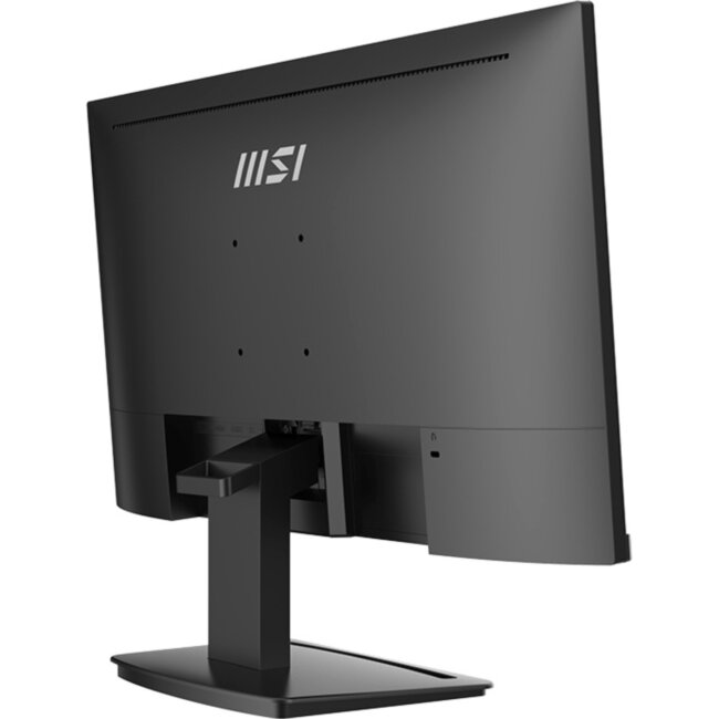 Монитор MSI PRO MP243 (9S6-3PB5CH-021) Монитор MSI PRO MP243 (9S6-3PB5CH-021)