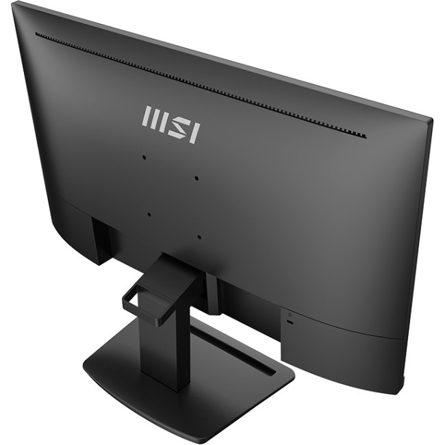 Монитор MSI PRO MP243 (9S6-3PB5CH-021) Монитор MSI PRO MP243 (9S6-3PB5CH-021)