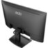 Монитор MSI PRO MP243 (9S6-3PB5CH-021) Монитор MSI PRO MP243 (9S6-3PB5CH-021)