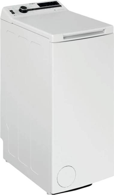 Стиральная машина Whirlpool Whirlpool TDLRB6251BSEU Стиральная машина Whirlpool Whirlpool TDLRB6251BSEU