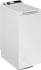 Стиральная машина Whirlpool Whirlpool TDLRB6251BSEU Стиральная машина Whirlpool Whirlpool TDLRB6251BSEU