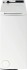 Стиральная машина Whirlpool Whirlpool TDLRB6251BSEU Стиральная машина Whirlpool Whirlpool TDLRB6251BSEU