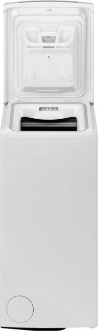 Стиральная машина Whirlpool Whirlpool TDLRB6251BSEU Стиральная машина Whirlpool Whirlpool TDLRB6251BSEU