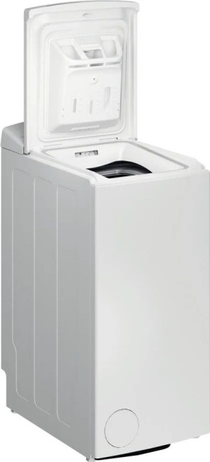 Стиральная машина Whirlpool Whirlpool TDLRB6251BSEU Стиральная машина Whirlpool Whirlpool TDLRB6251BSEU