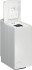 Стиральная машина Whirlpool Whirlpool TDLRB6251BSEU Стиральная машина Whirlpool Whirlpool TDLRB6251BSEU