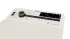 Стиральная машина Whirlpool Whirlpool TDLRB6251BSEU Стиральная машина Whirlpool Whirlpool TDLRB6251BSEU