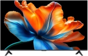 Телевизор QLED Xiaomi L65MC-SRU Телевизор QLED Xiaomi L65MC-SRU