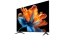 Телевизор QLED Xiaomi L65MC-SRU Телевизор QLED Xiaomi L65MC-SRU